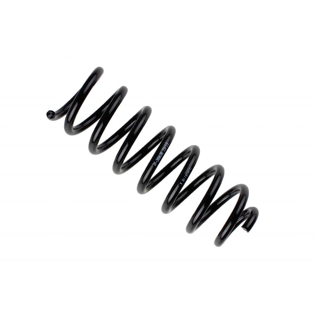 Bilstein 37-289638 — zdjęcie produktu 1