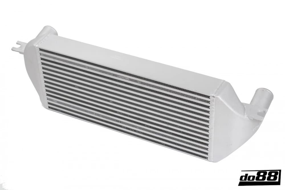 do88 SAAB 900/9-3 Turbo 94-02 Intercooler — ICM-100 — zdjęcie 1