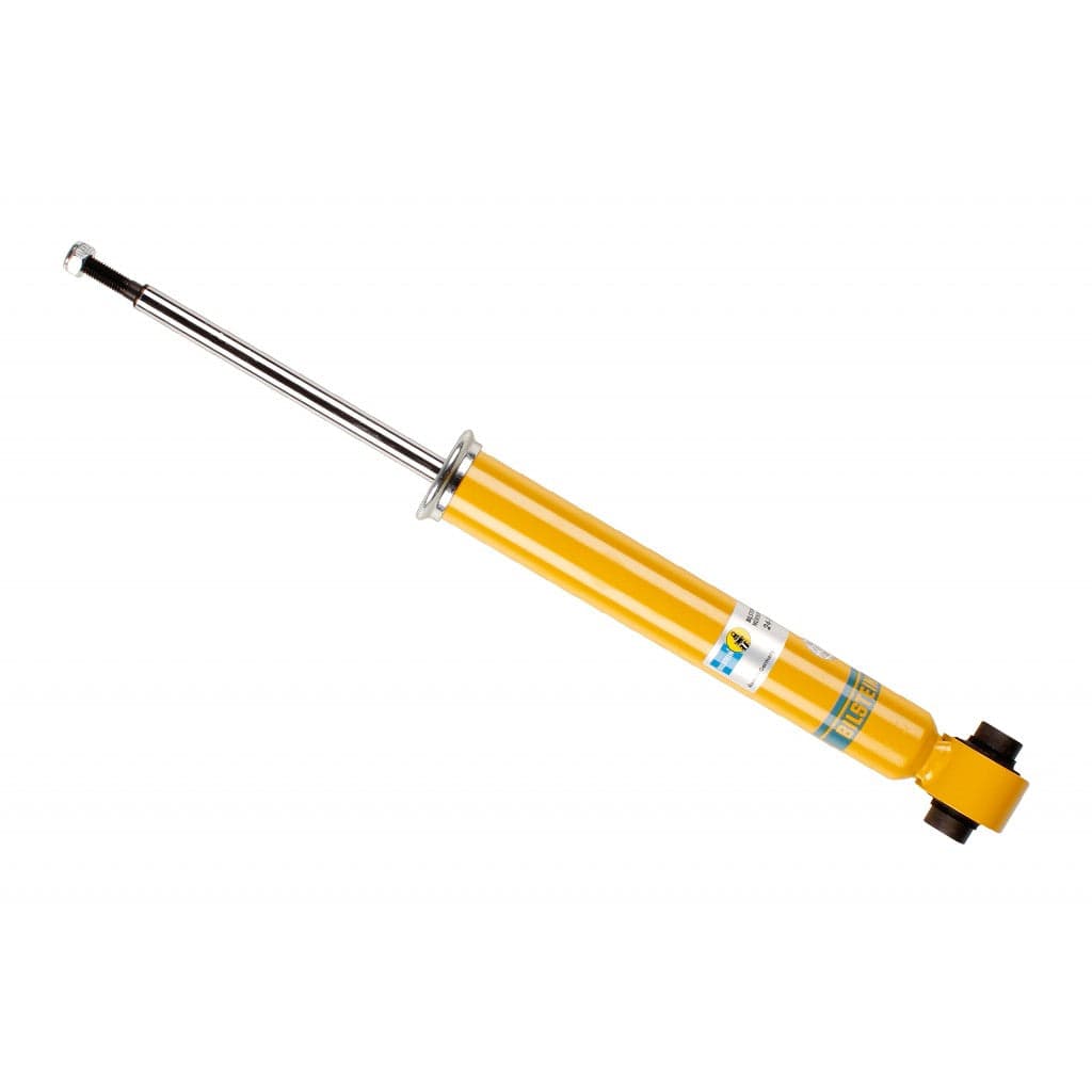 Bilstein 24-193702 — zdjęcie produktu 1