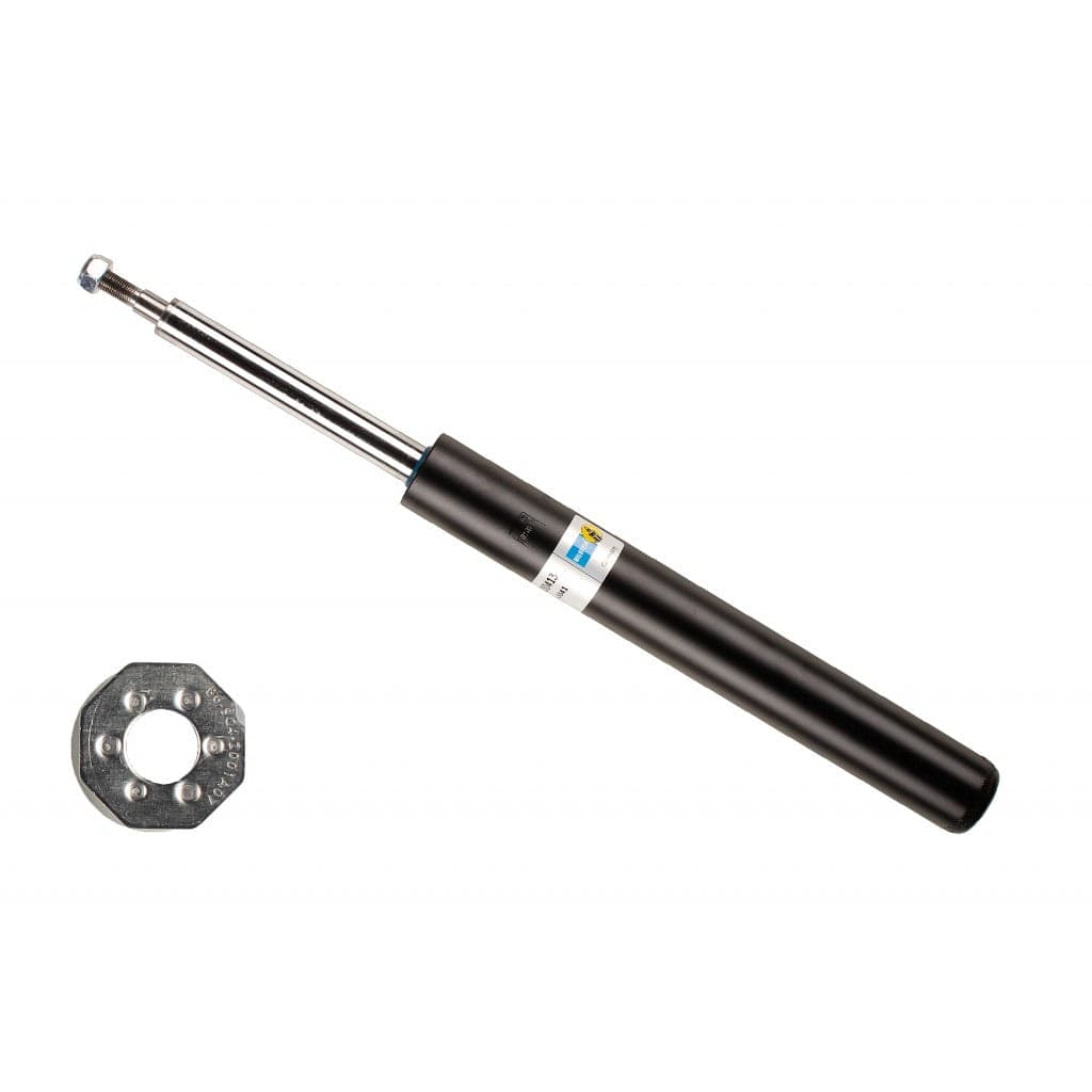 Bilstein 21-030413 — zdjęcie produktu 1