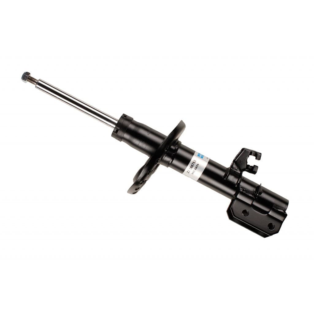 Bilstein 22-166753 — zdjęcie produktu 1