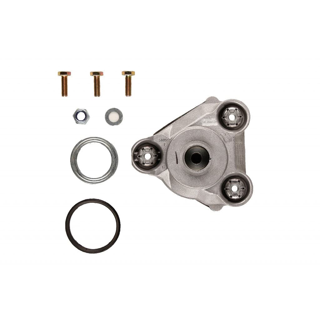 Bilstein 12-228683 — zdjęcie produktu 1