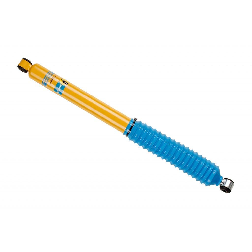 Bilstein 33-187396 — zdjęcie produktu 1