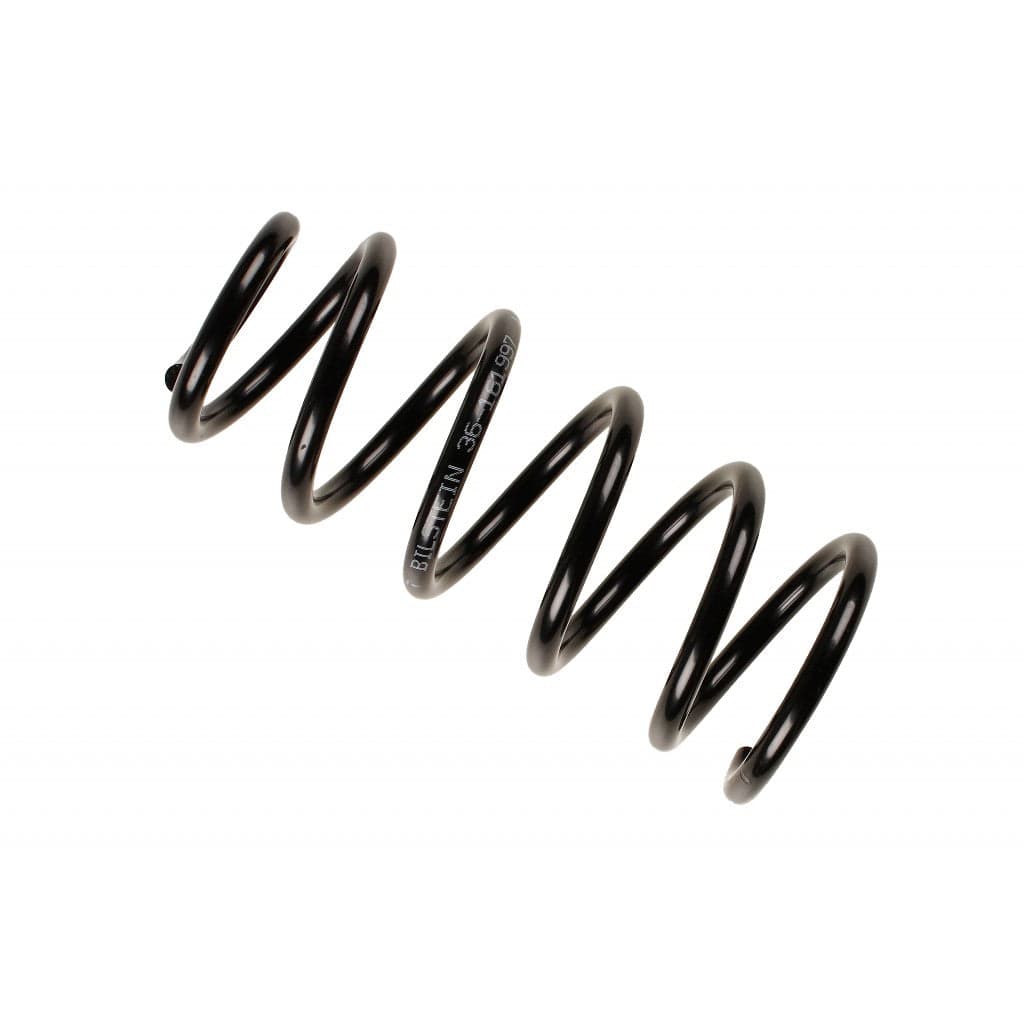 Bilstein 36-161997 — zdjęcie produktu 1