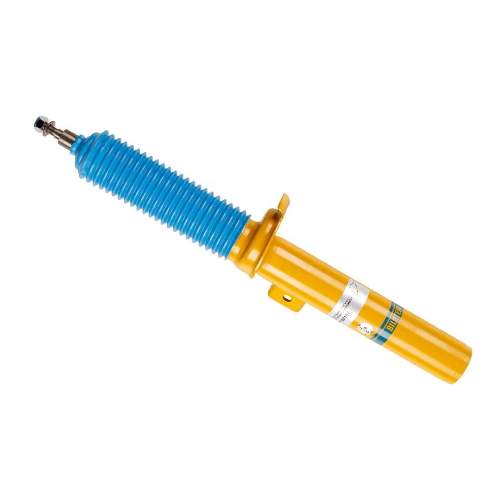 Bilstein 35-197157 — zdjęcie produktu 1