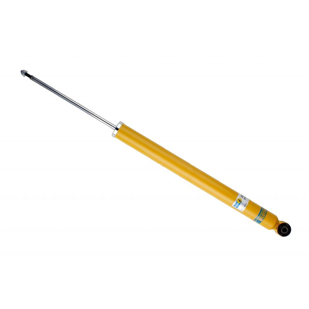 Bilstein 24-245357 — zdjęcie produktu 1