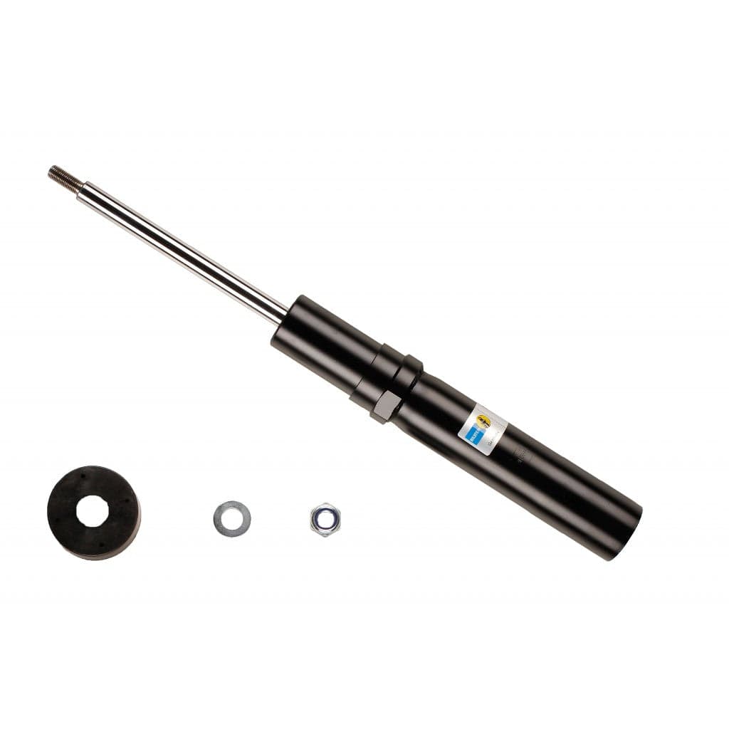 Bilstein 19-226903 — zdjęcie produktu 1