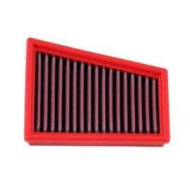 panelowy-filtr-powietrza-bmc-do-aut-general-motors-gm-nissan-opel-renault