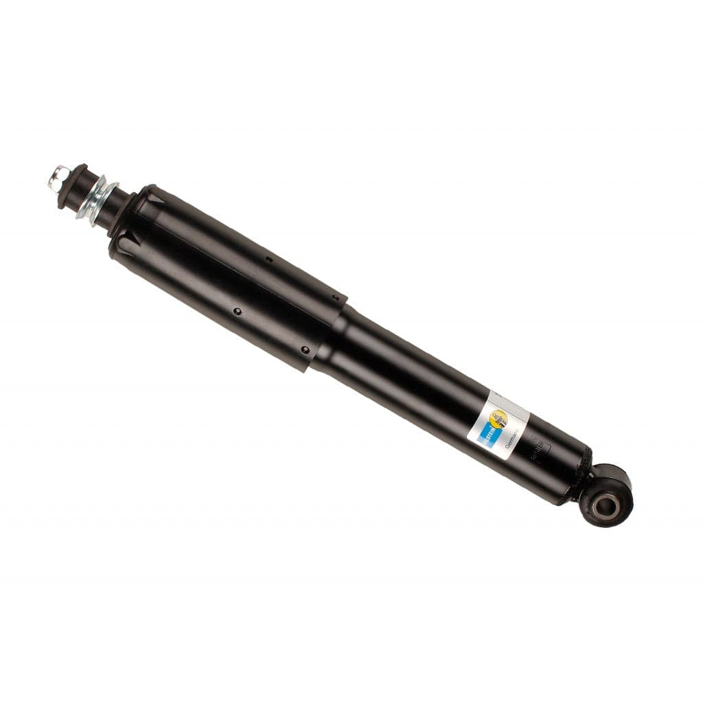 Bilstein 19-238807 — zdjęcie produktu 1