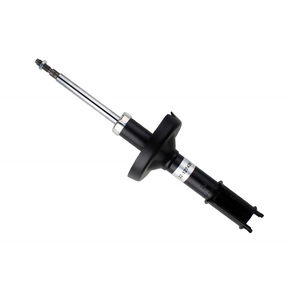 Bilstein 22-127426 — zdjęcie produktu 1