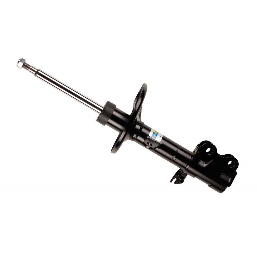 Bilstein 22-196880 — zdjęcie produktu 1