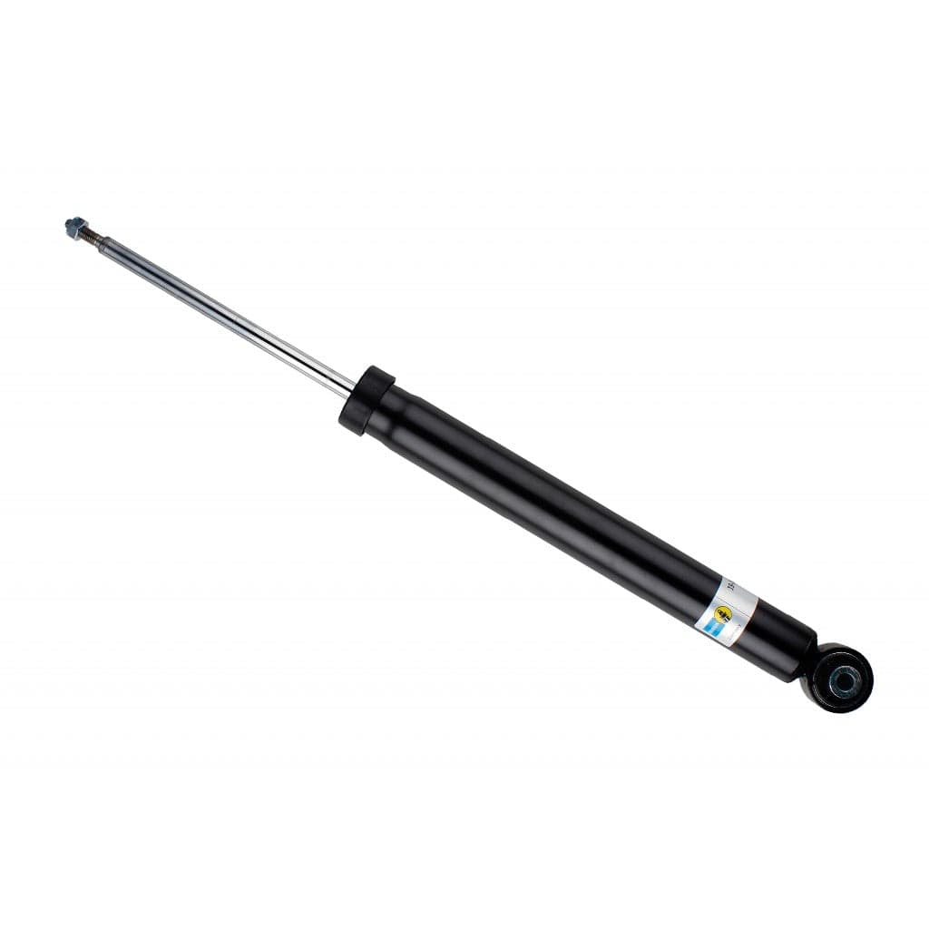 Bilstein 19-252391 — zdjęcie produktu 1
