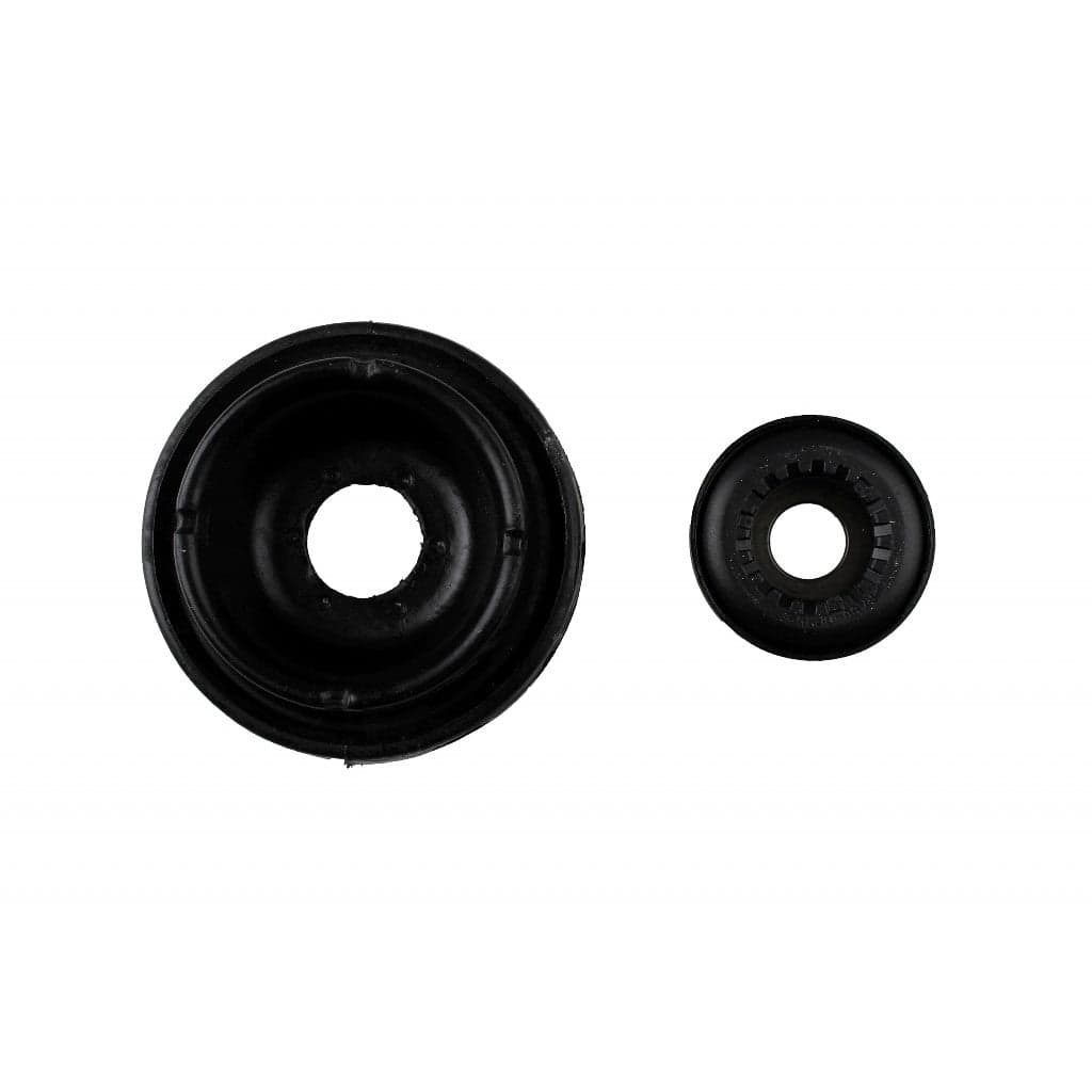 Bilstein 12-263806 — zdjęcie produktu 1