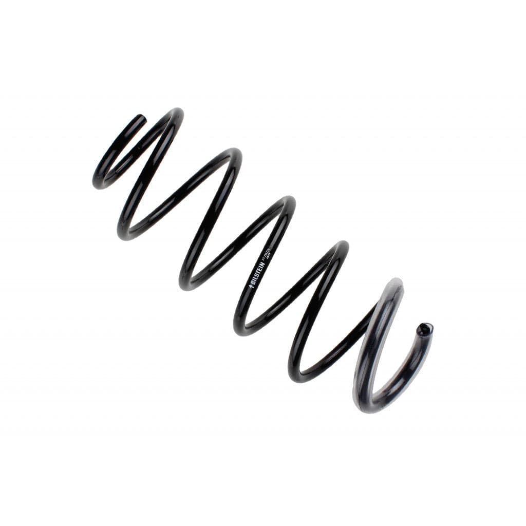 Bilstein 37-239725 — zdjęcie produktu 1