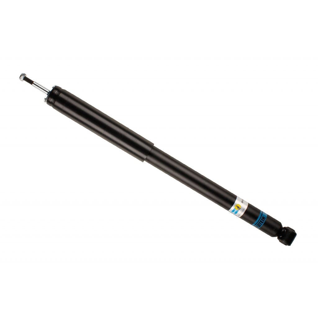 Bilstein 24-214001 — zdjęcie produktu 1