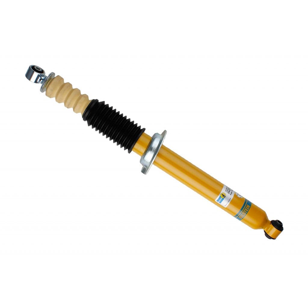 Bilstein 24-017534 — zdjęcie produktu 1