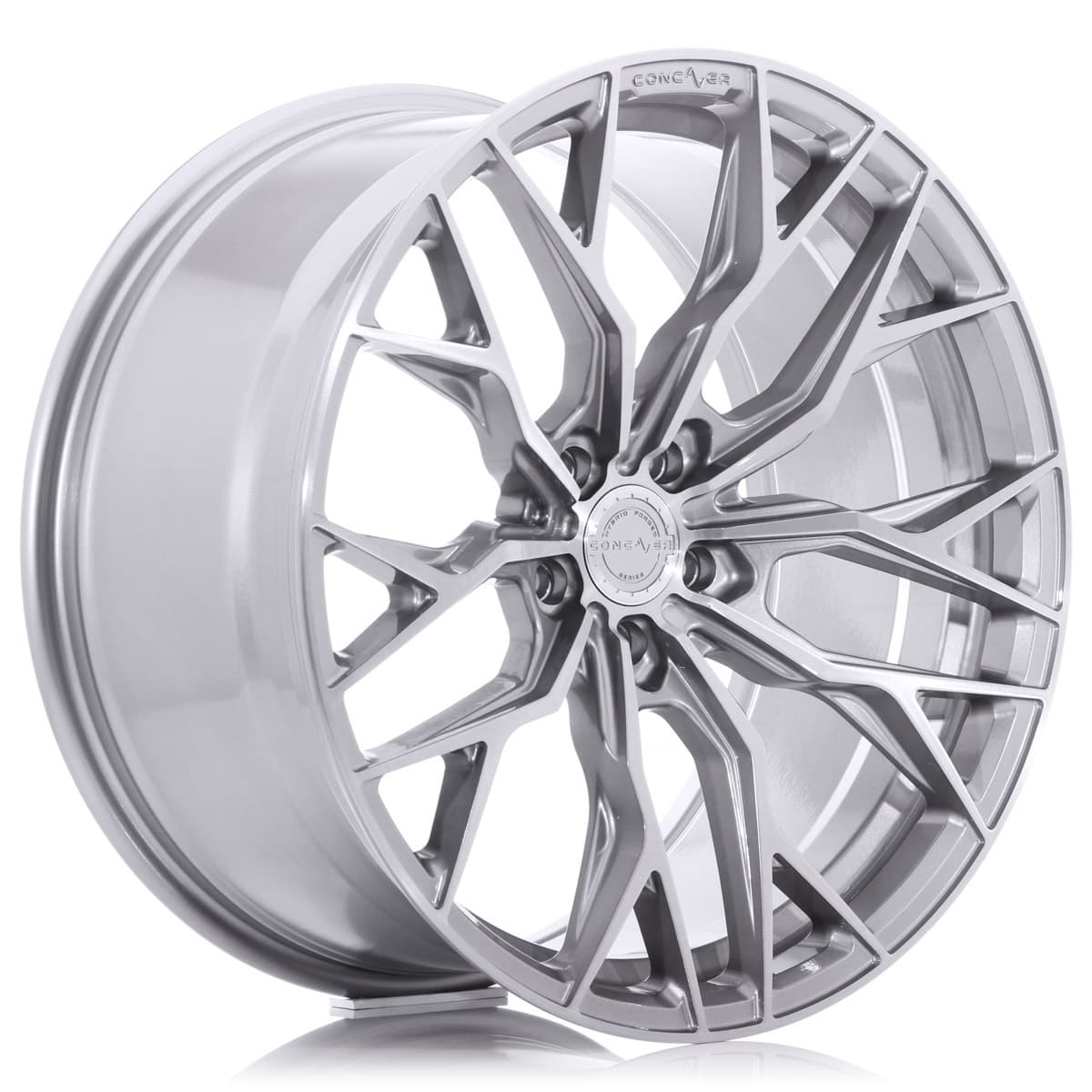 cvr1bt