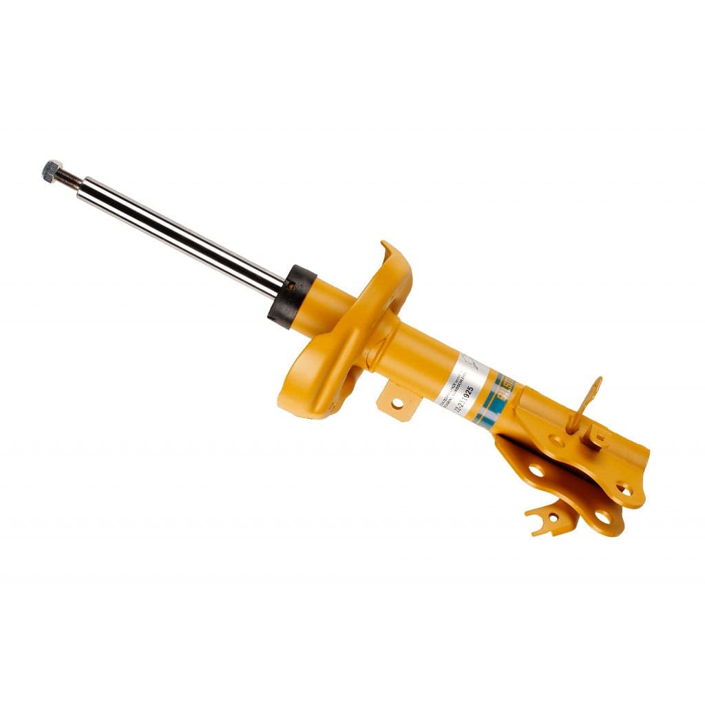 Bilstein 22-231925 — zdjęcie produktu 1