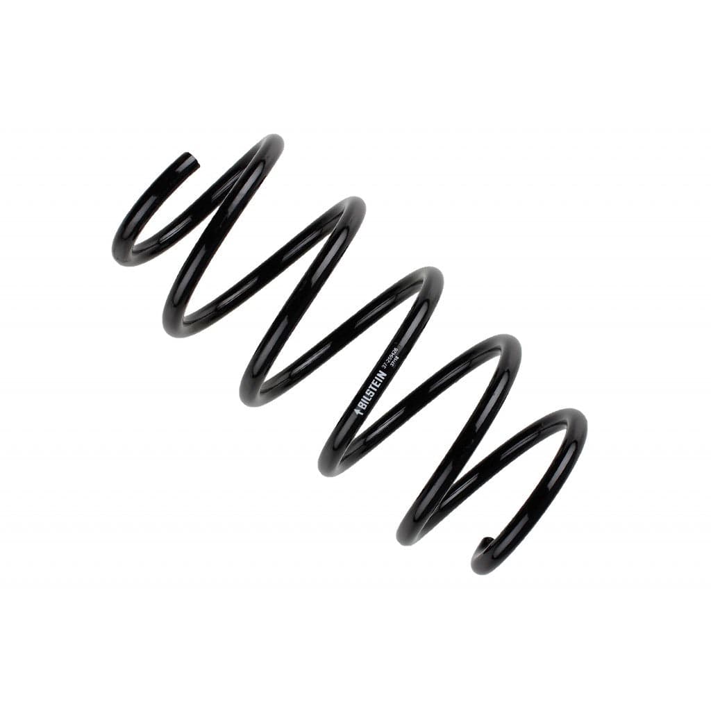 Bilstein 37-259426 — zdjęcie produktu 1