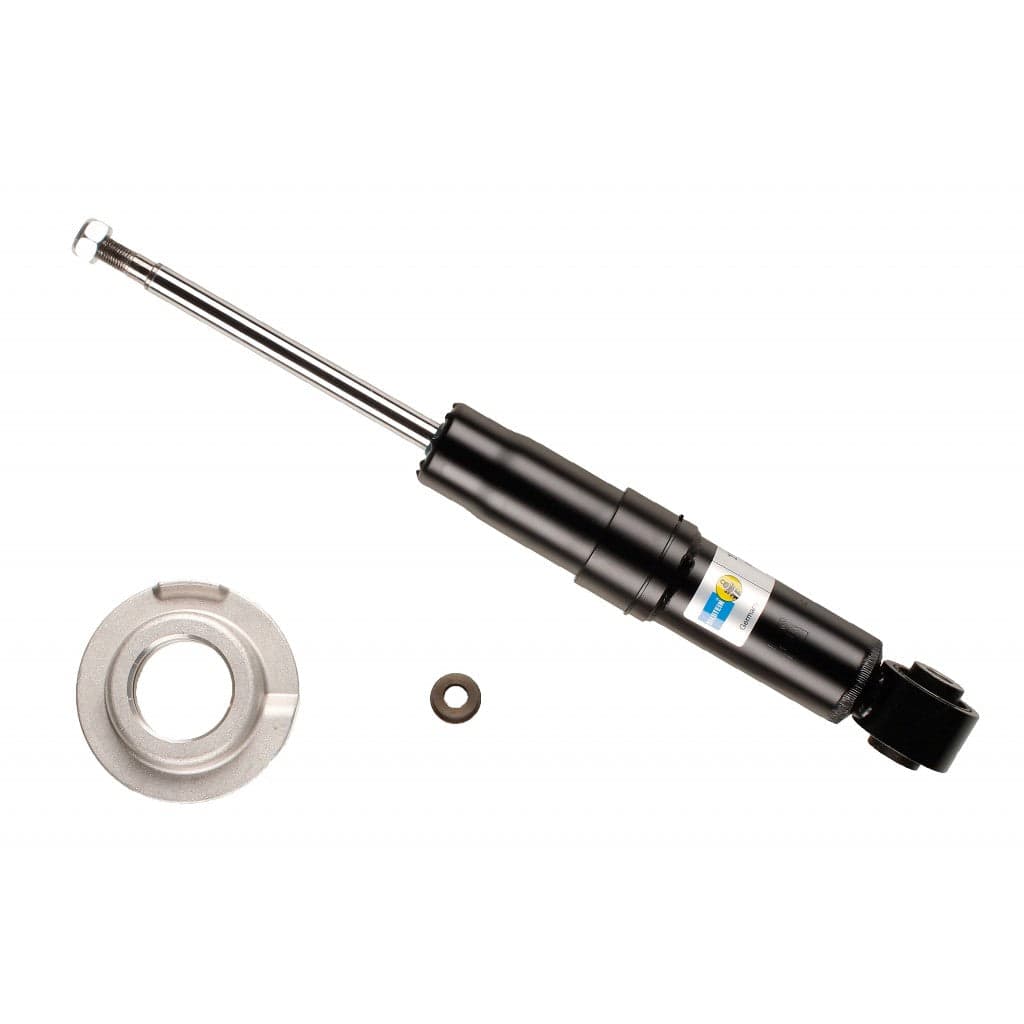Bilstein 19-158686 — zdjęcie produktu 1