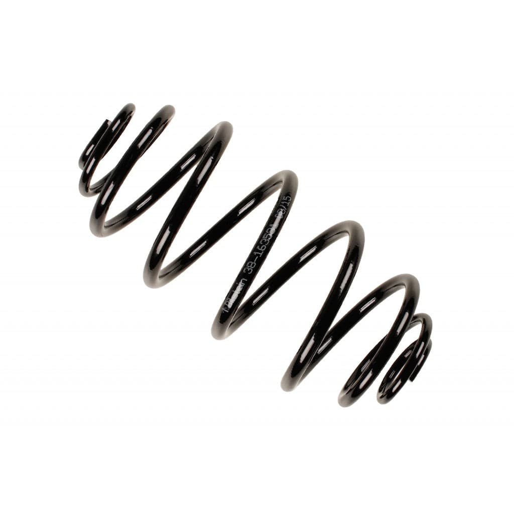 Bilstein 38-163531 — zdjęcie produktu 1