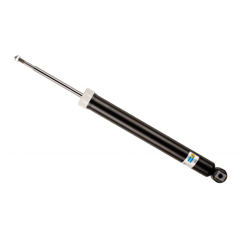 Bilstein 19-234656 — zdjęcie produktu 1