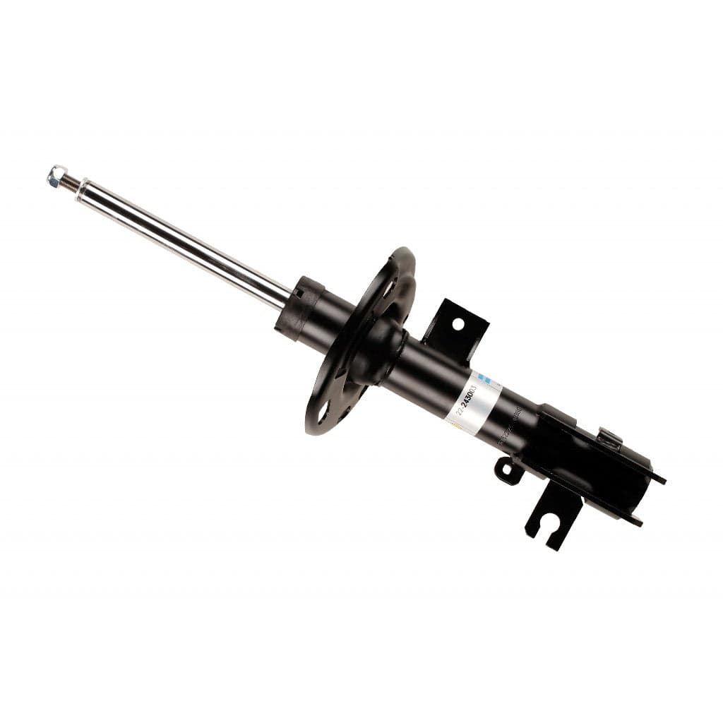 Bilstein 22-243003 — zdjęcie produktu 1