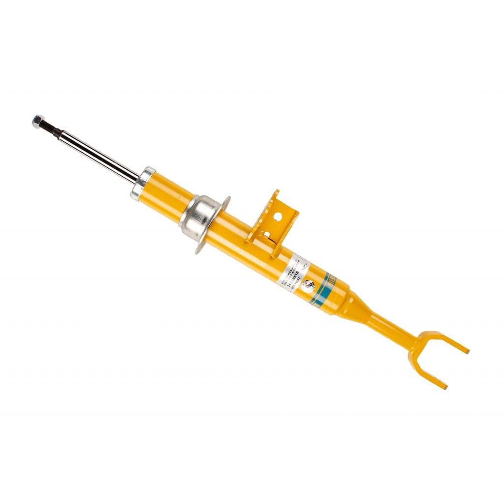 Bilstein 24-178518 — zdjęcie produktu 1