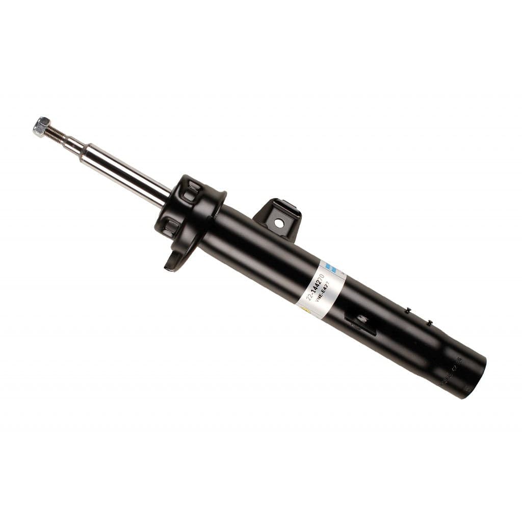 Bilstein 22-144270 — zdjęcie produktu 1