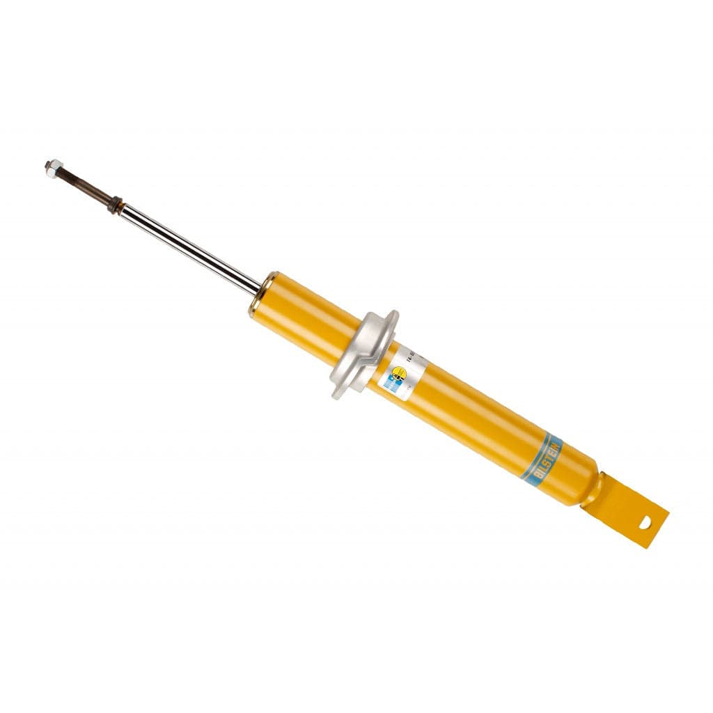 Bilstein 24-118446 — zdjęcie produktu 1
