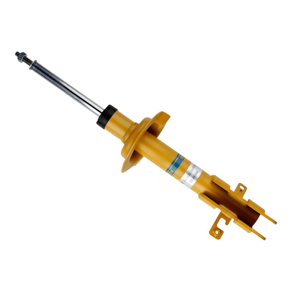 Bilstein 22-293589 — zdjęcie produktu 1