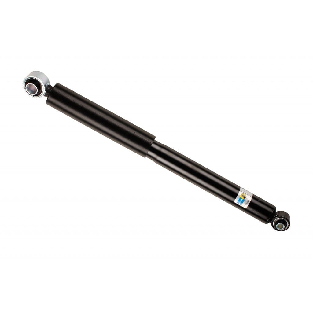 Bilstein 19-132495 — zdjęcie produktu 1