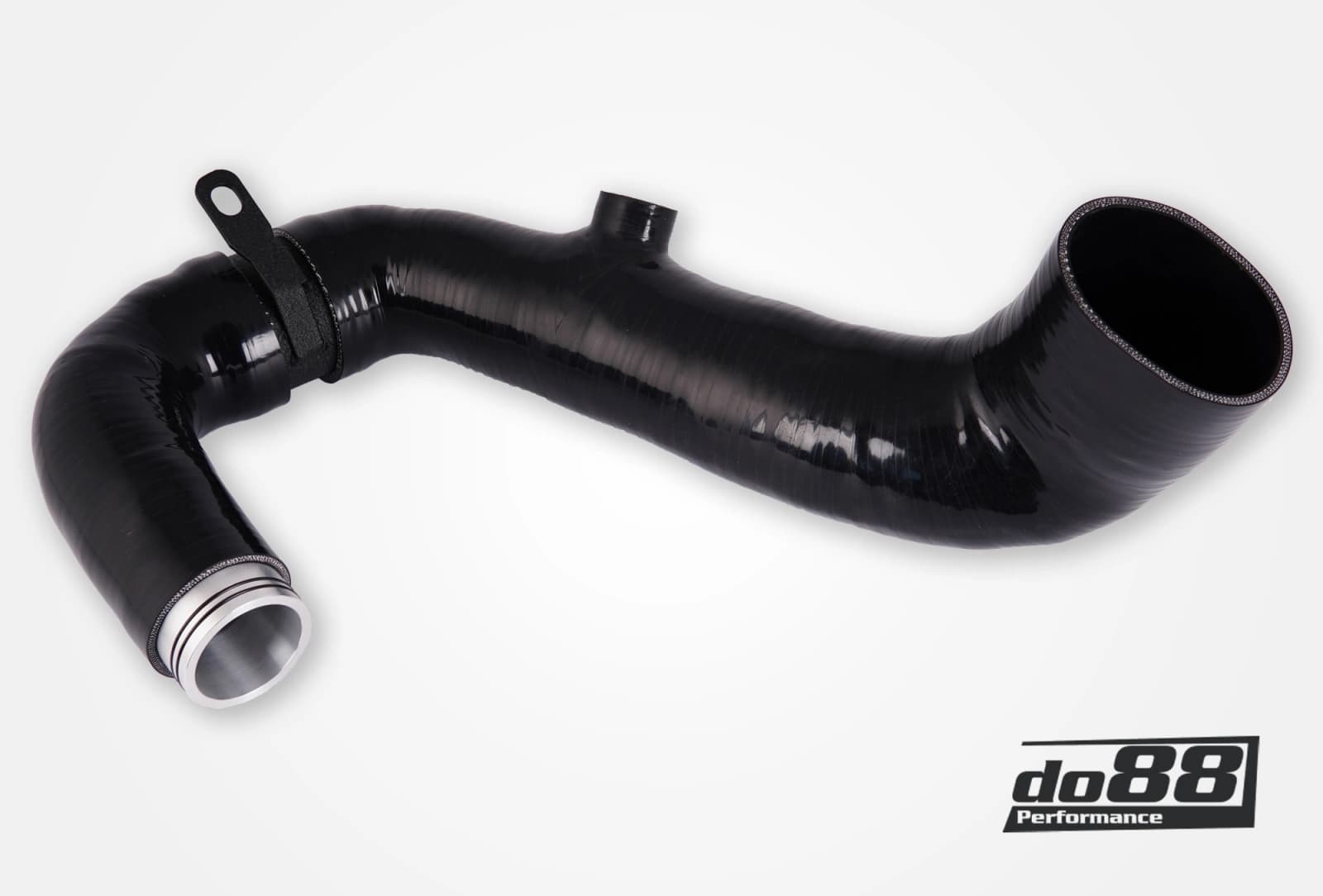 Kompletny Turbo Outlet Do88 BMW N55