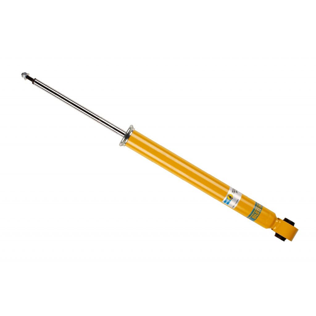 Bilstein 24-243742 — zdjęcie produktu 1