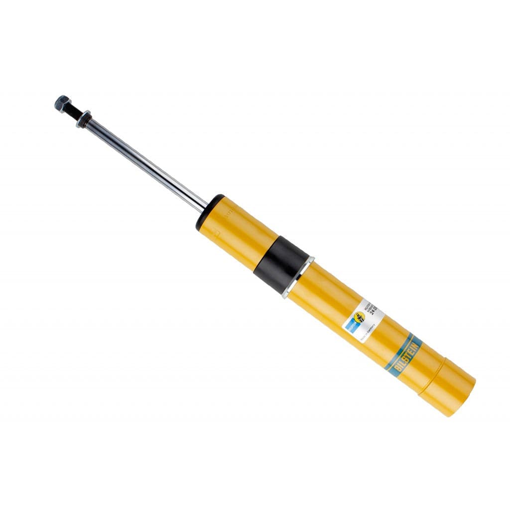 Bilstein 24-262286 — zdjęcie produktu 1