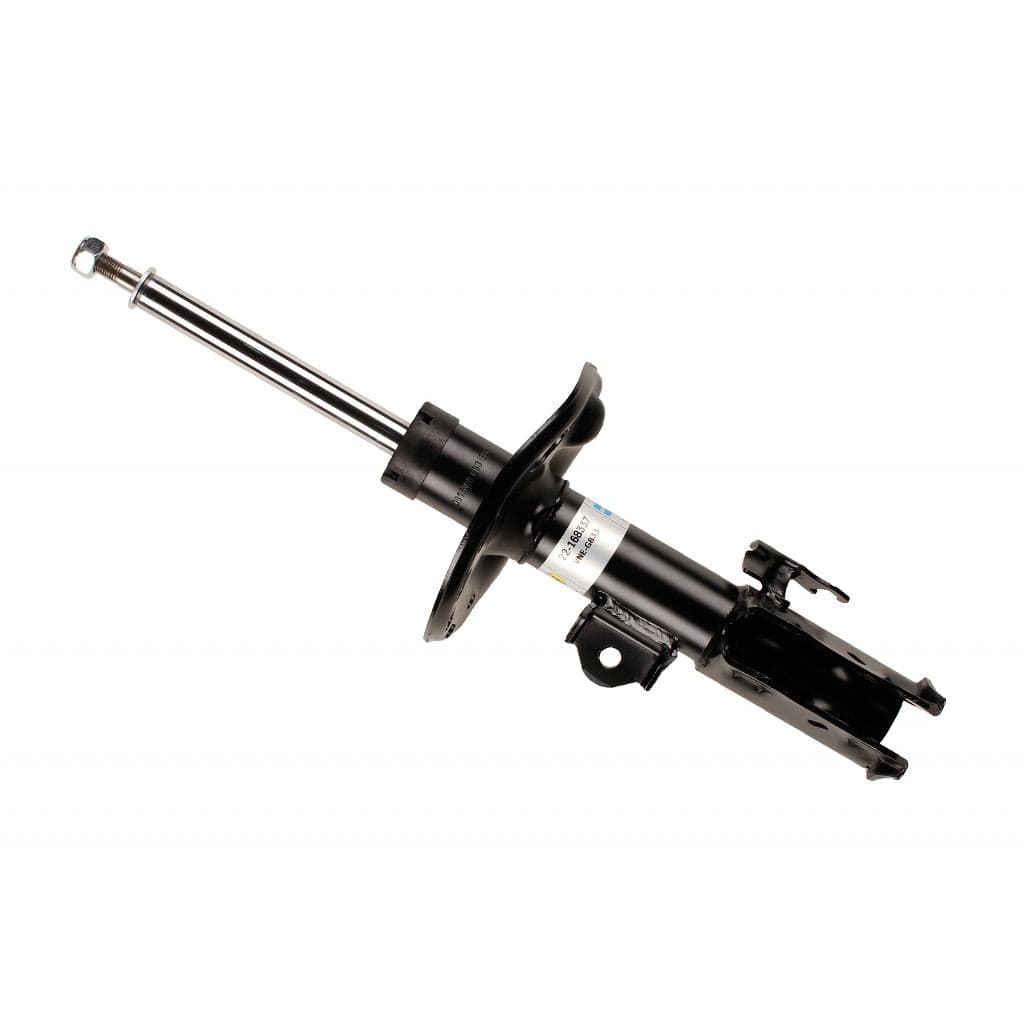 Bilstein 22-168337 — zdjęcie produktu 1