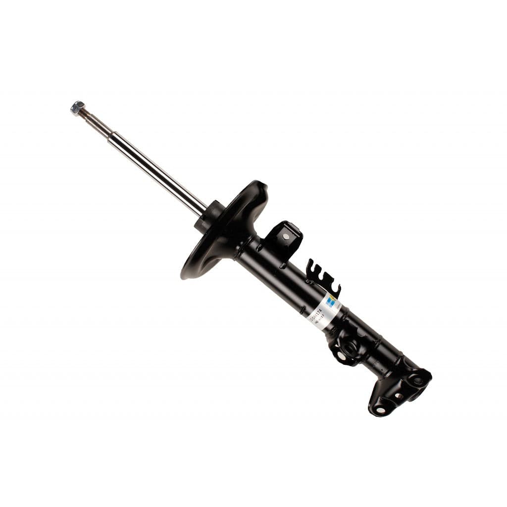 Bilstein 22-044174 — zdjęcie produktu 1