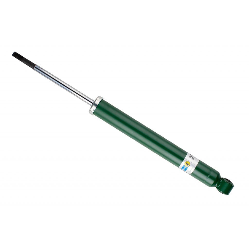 Bilstein 20-070502 — zdjęcie produktu 1