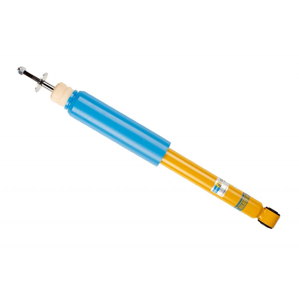 Bilstein 24-233880 — zdjęcie produktu 1