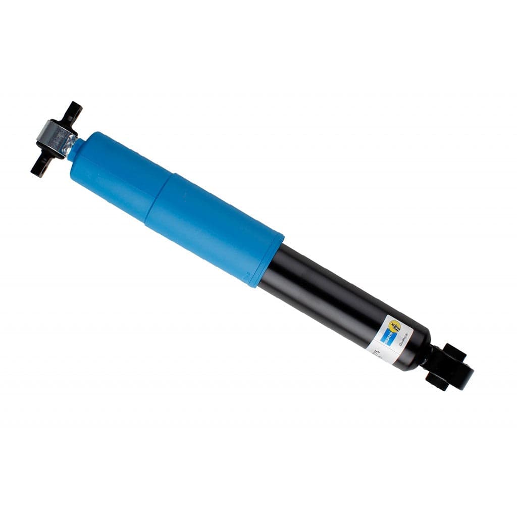 Bilstein 24-062275 — zdjęcie produktu 1