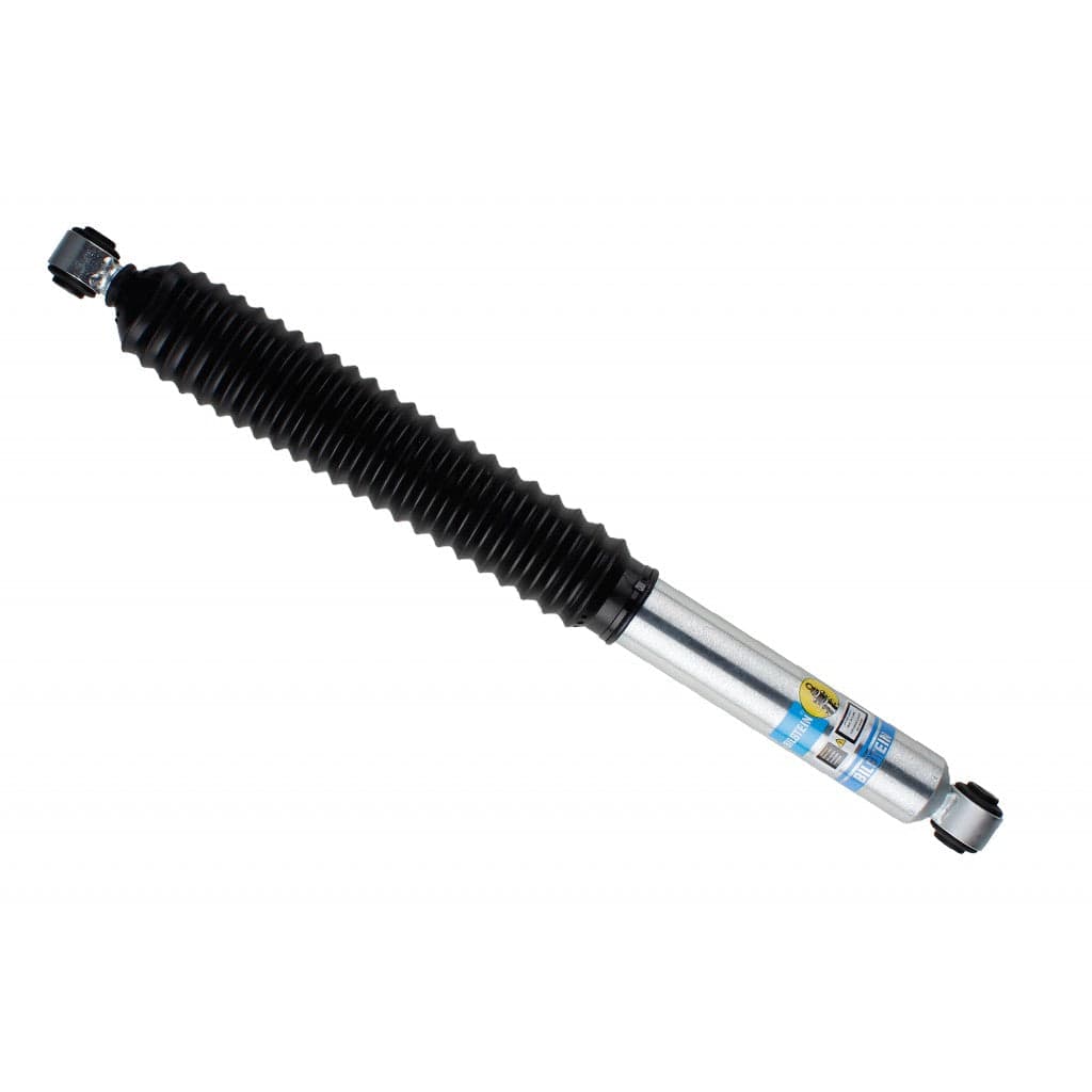 Bilstein 24-187374 — zdjęcie produktu 1