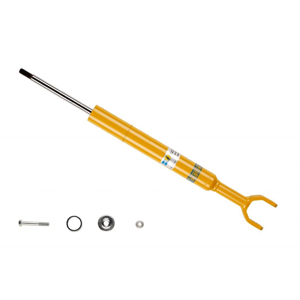 Bilstein 24-020817 — zdjęcie produktu 1