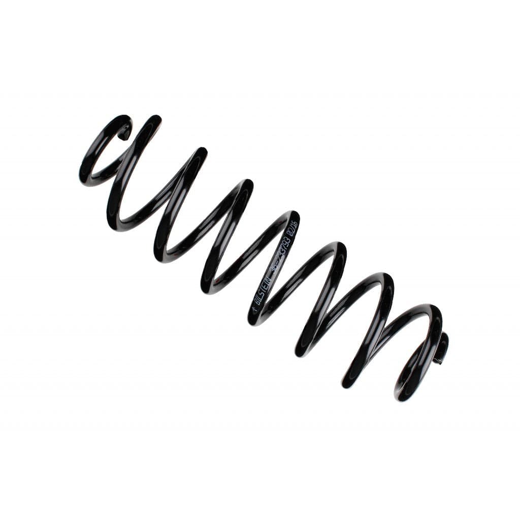 Bilstein 36-233793 — zdjęcie produktu 1
