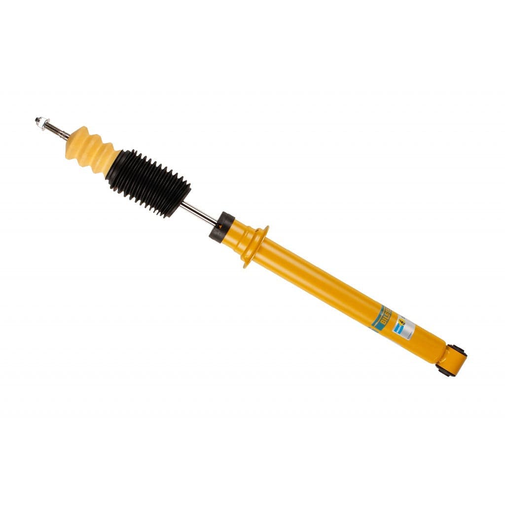 Bilstein 19-235769 — zdjęcie produktu 1