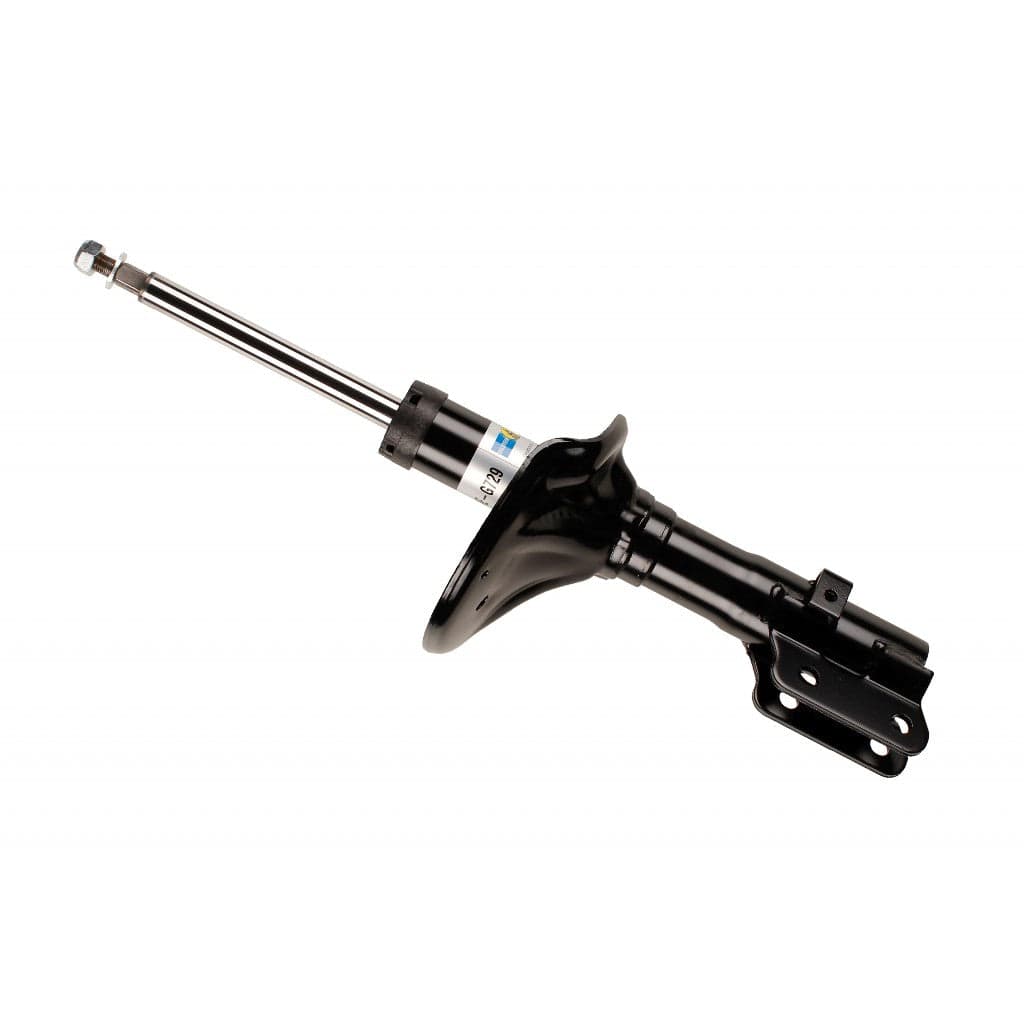 Bilstein 22-167293 — zdjęcie produktu 1