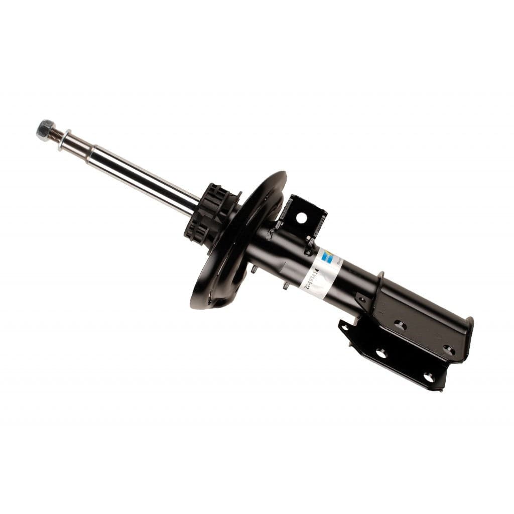 Bilstein 22-193414 — zdjęcie produktu 1