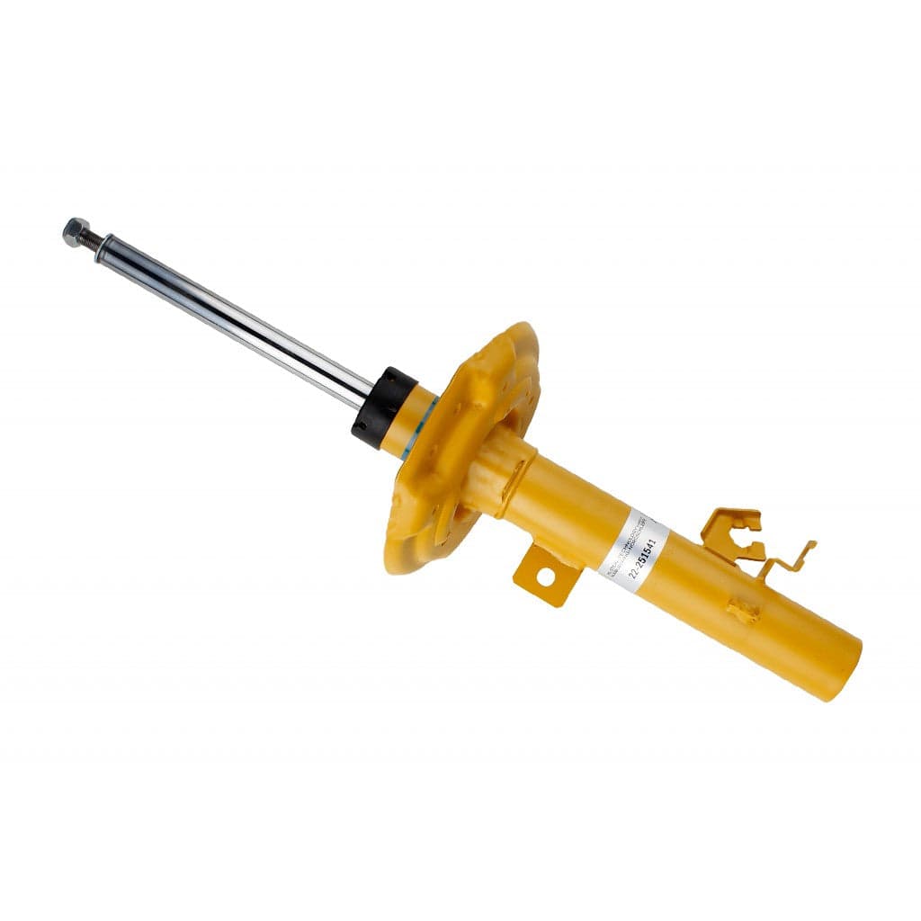 Bilstein 22-251541 — zdjęcie produktu 1