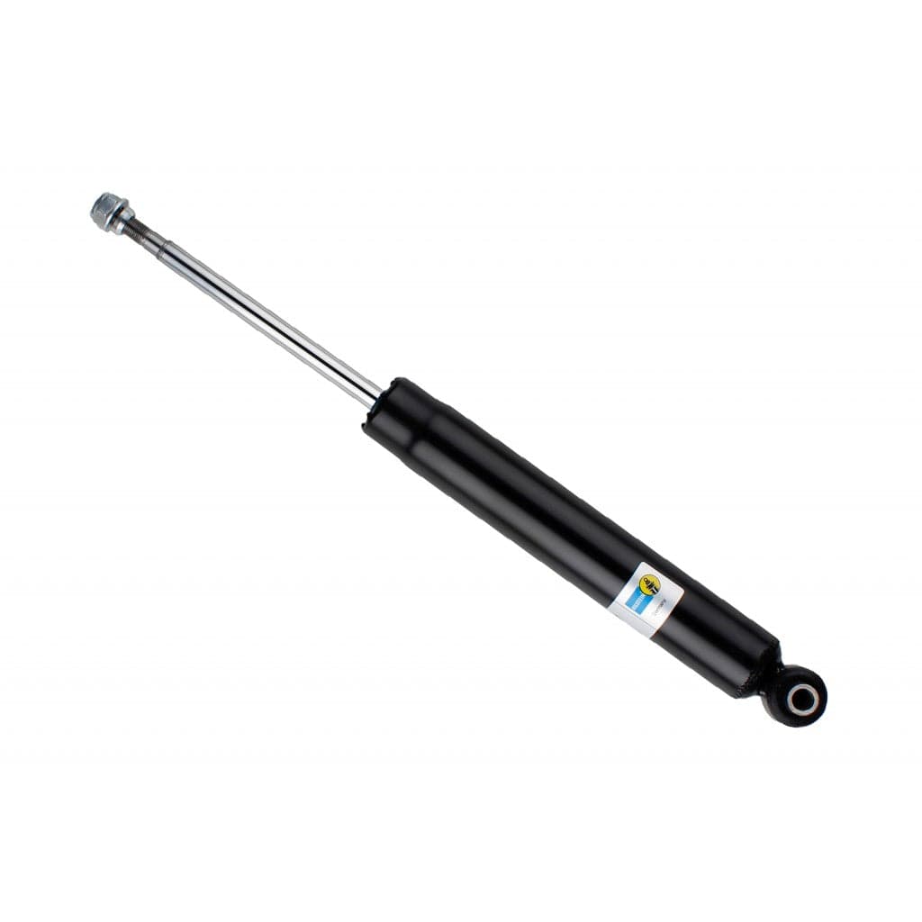 Bilstein 19-313917 — zdjęcie produktu 1