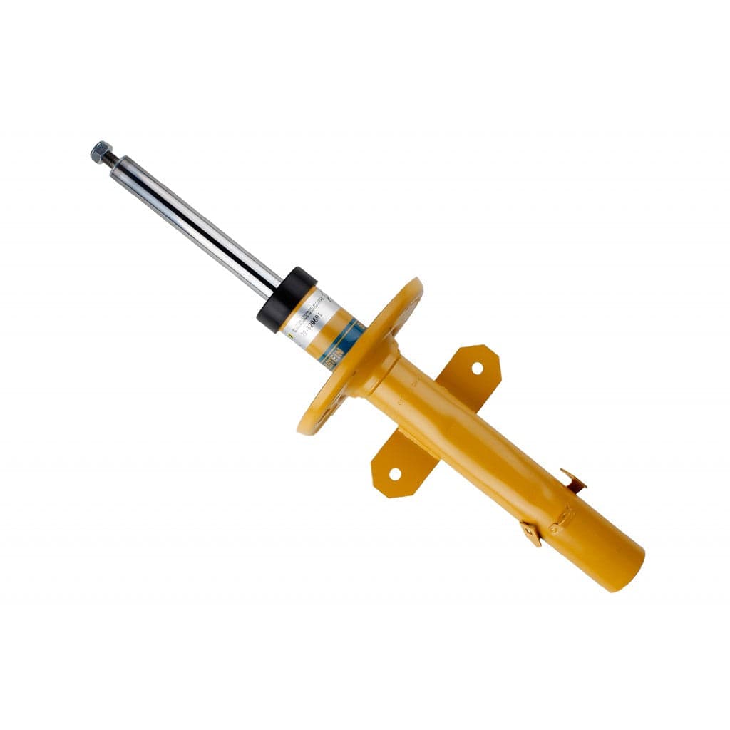 Bilstein 22-329691 — zdjęcie produktu 1