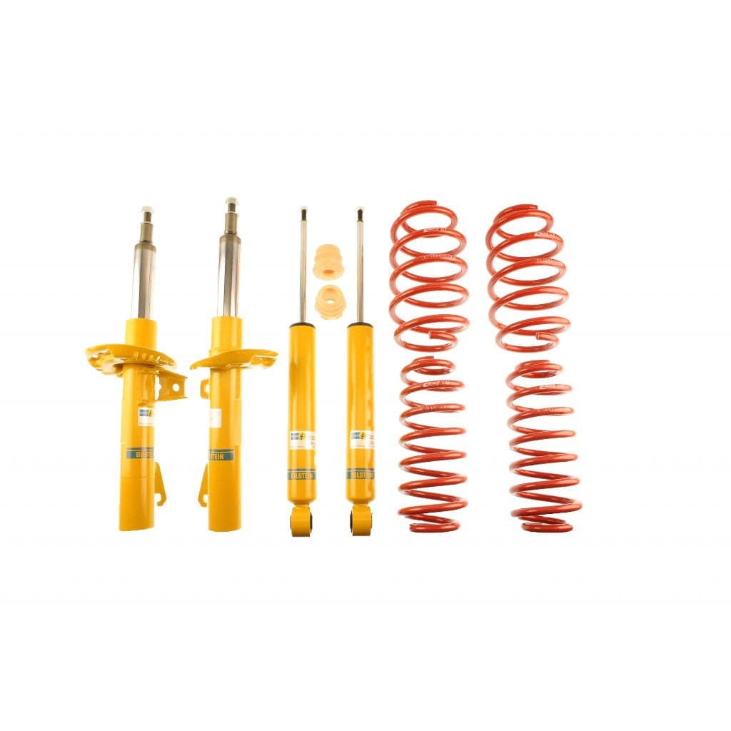 Bilstein 46-188069 — zdjęcie produktu 1